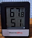 Review Image by Amazon Customer Amazon Customer