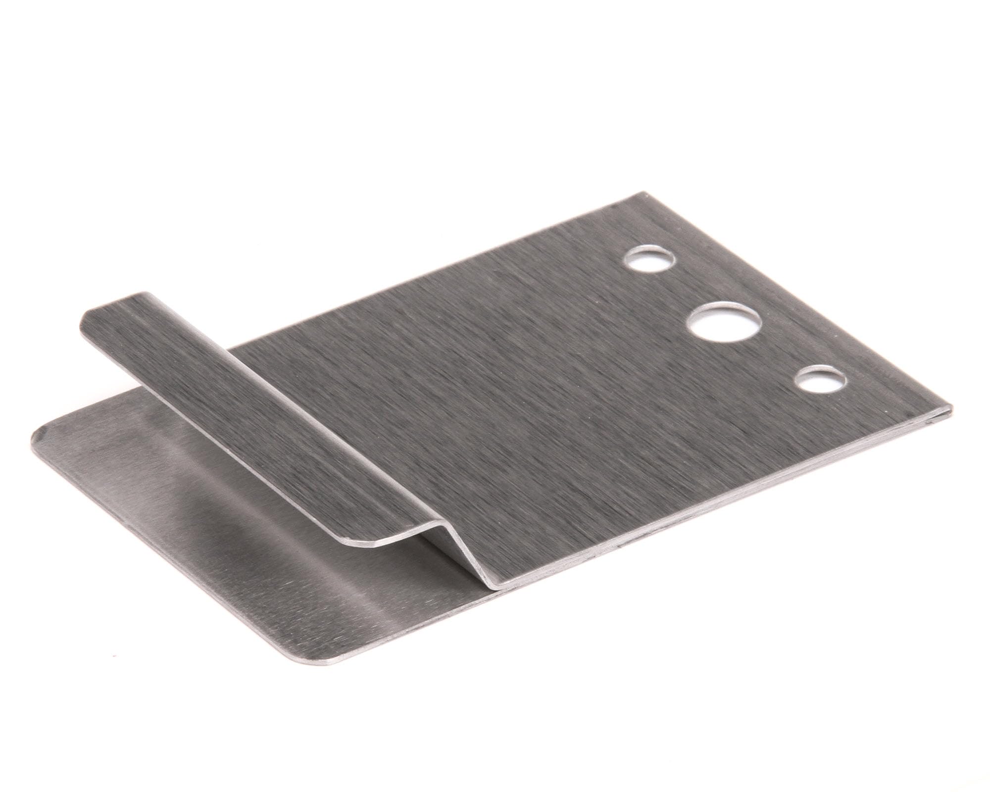 Garland 4523812 Grease Drawer Handle Gr