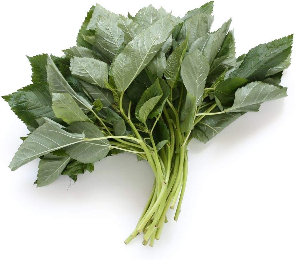 Vegetales