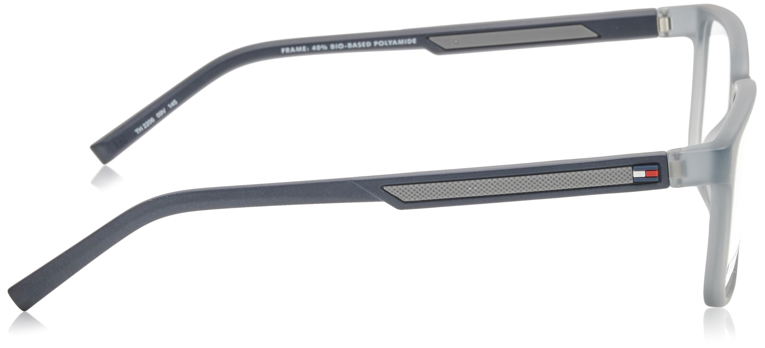 TOMMY HILFIGER 109373 okulary do czytania, 09 V, 54, 09V, 54