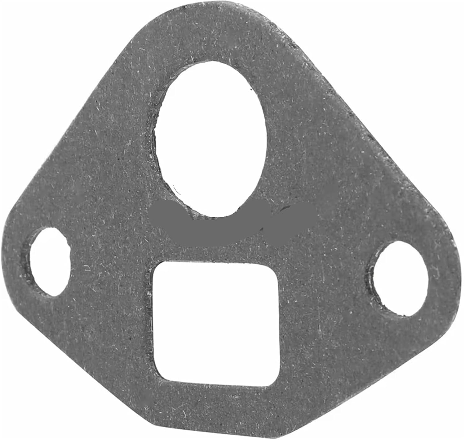 for Acura for MDX RDX TL RL EGR Gasket 18715-PB2-000 18715PB2000 18715 PB2 000 EGR Valve Gasket