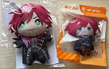 619fRLsebtL._AC_UF350,