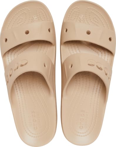 Image of Crocs Baya Women Sandal