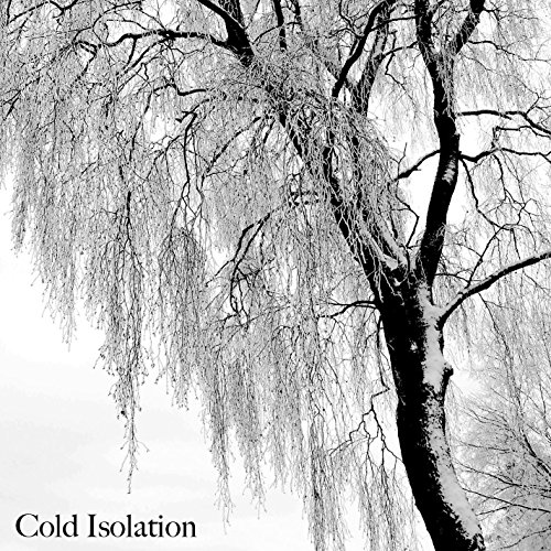 Amazon.com: Cold Isolation : Gale Michaels: Digital Music