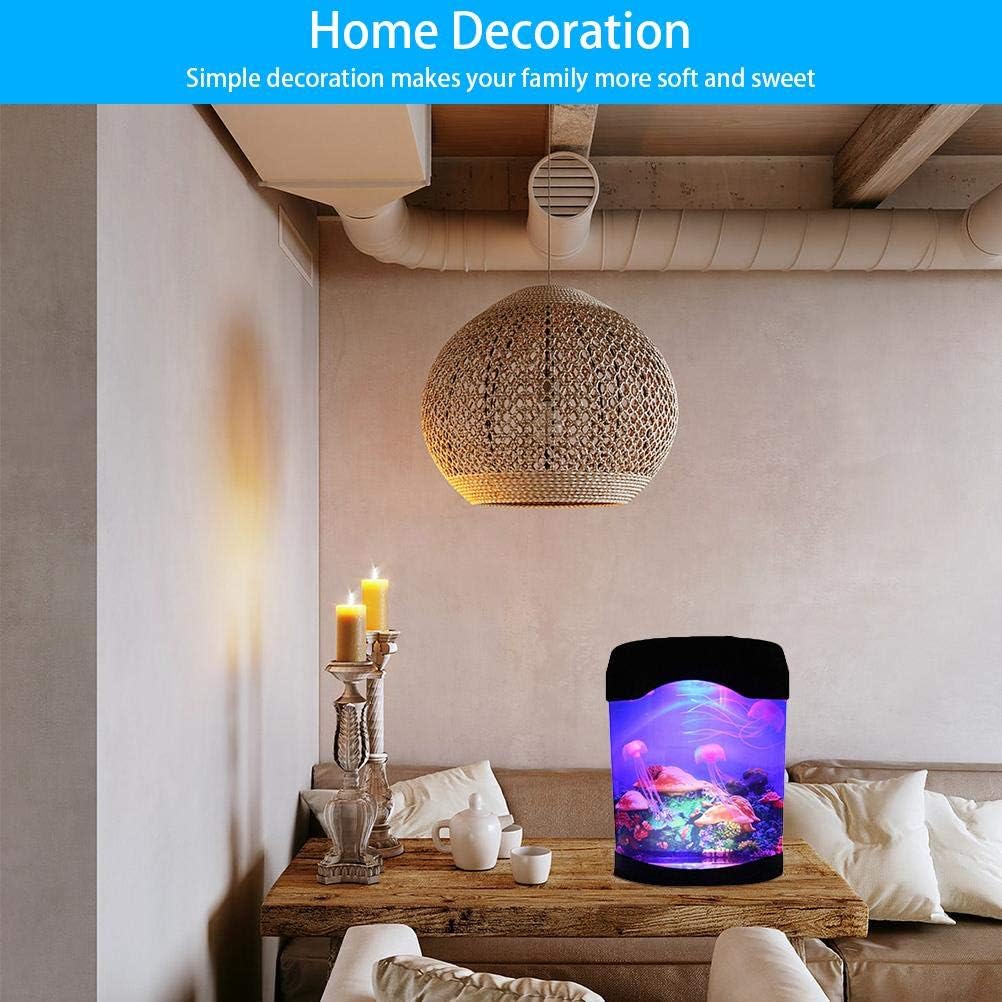 ようこそ実力至上主義の教室へ　カドストスペシャルパックプレミアムBOX ようこそ実力至上主義の教室へ 11.5 カドストスペシャルパック