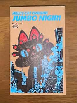 619fRn2QnfL._AC_UF350,