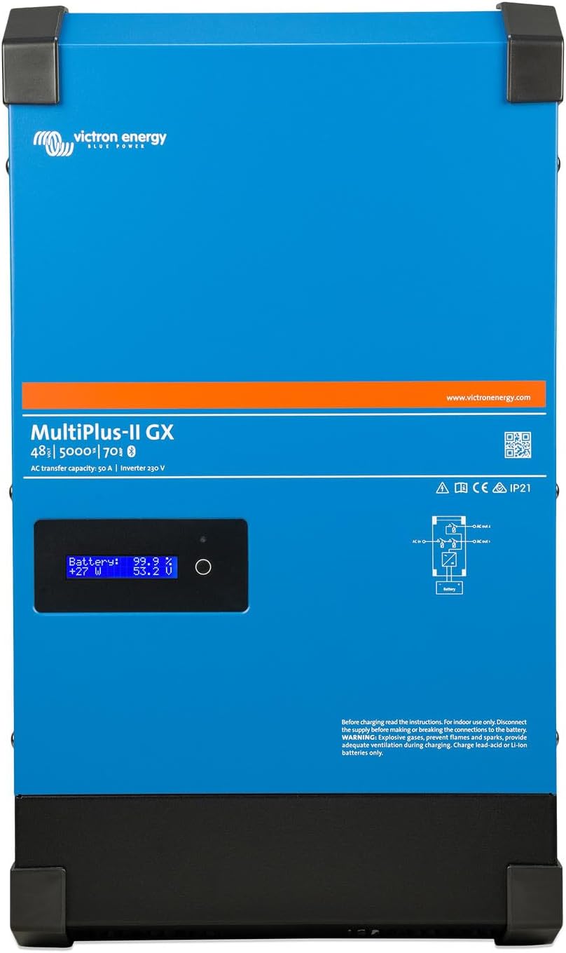 619fS+Wc3PL. AC SL1500