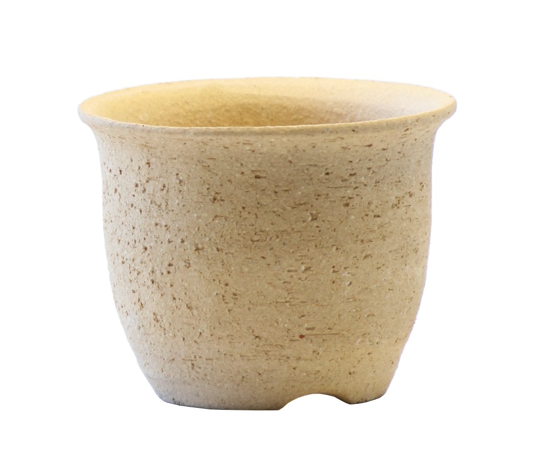 yuki　追加の鉢２点 yuki 追加の鉢2点 yuki 追加の鉢2点 yuki 追加の鉢2点