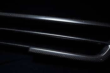 まさ　ハイエース3型　MTSセンターダクトのみ Amazon | M-techno（エムテクノ）M.T.S. トヨタ 200系 ハイエース 3型