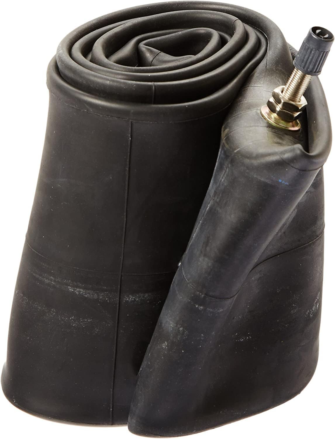 KENDA 450/510-18 (110/120/100-18) Motorcycle Tube with TR-6 Valve