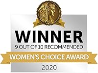 Vista 9 de Baby Magic Lavado suave para el cabello y el cuerpo aroma a polvo suave 30 onzas líquidas paquete de 4 con caléndula nutritiva y aceite de coco