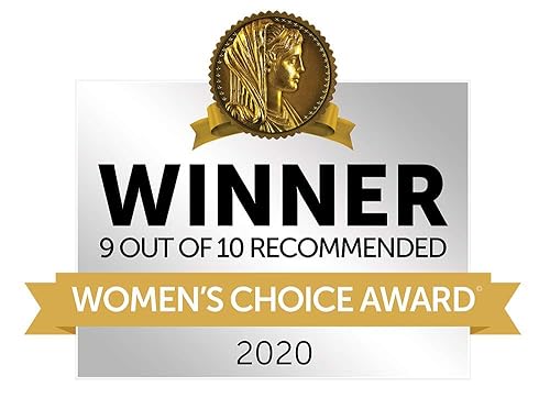 Miniatura 8 de Baby Magic Lavado suave para el cabello y el cuerpo caléndula y aceite de coco libre de lágrimas parabenos ftalatos sulfatos y colorantes 165 onzas