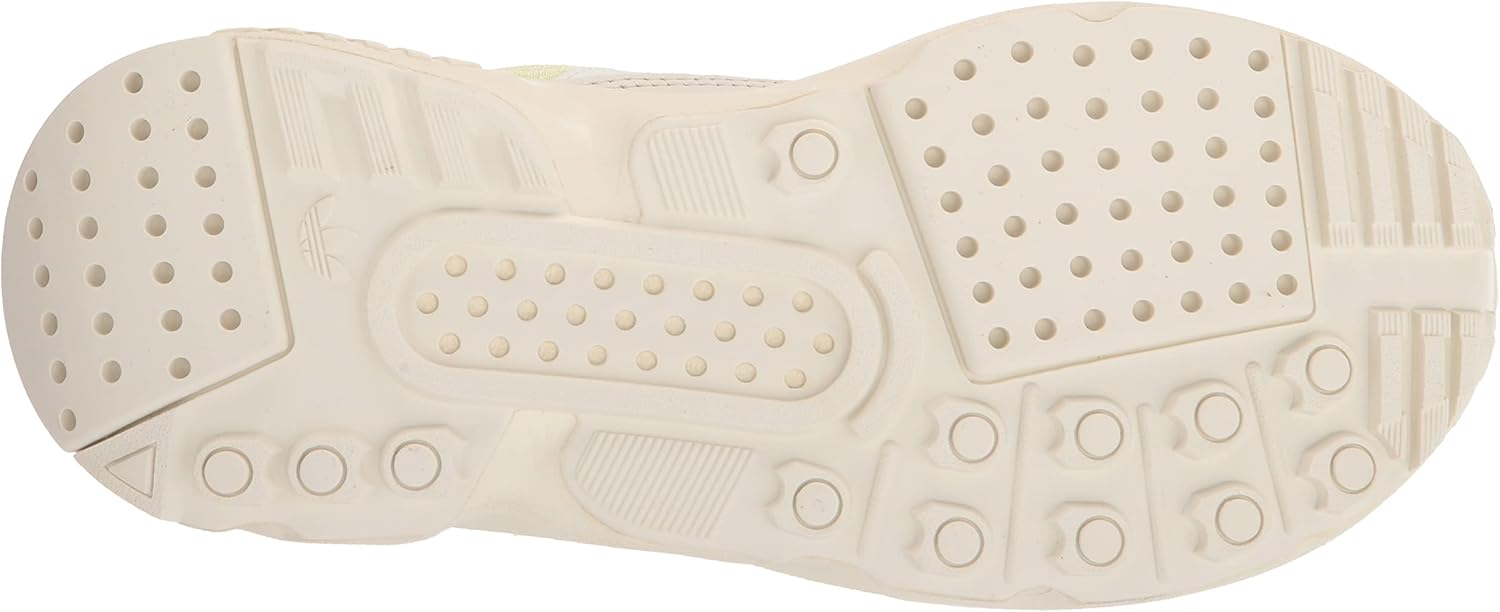 adidas Originals Kids' Zx22