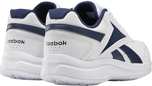 Miniatura 13 de Reebok Walk Ultra 7 DMX Max 4e Cross Trainer para hombre