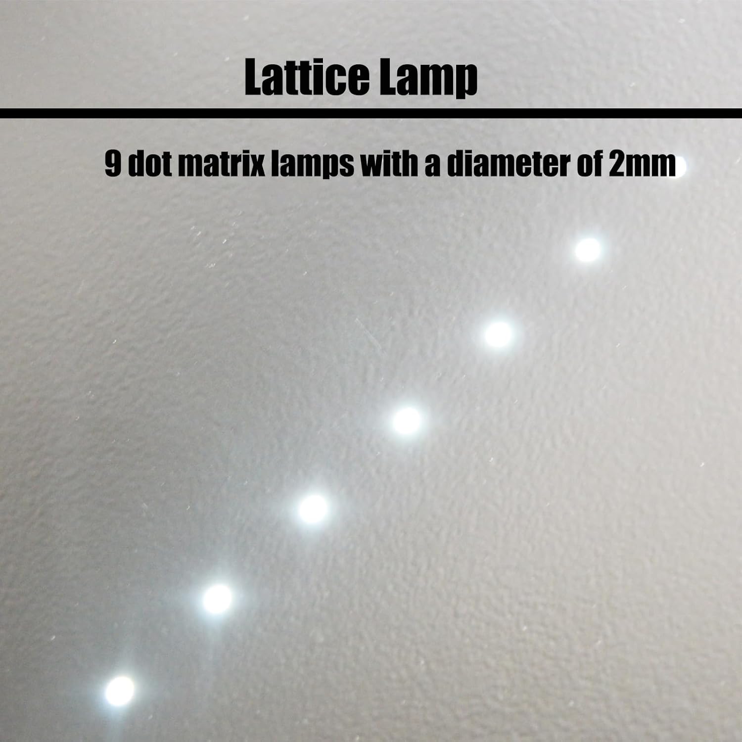 ZF-1 Desktop Ultraviolet Analyzer 110v 60hz Triplex Ultraviolet Analyzer UV Analysis Lamp 24W for Testing Different Products