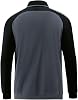 JAKO Herren Trainingsanzug Polyester Competition 2.0