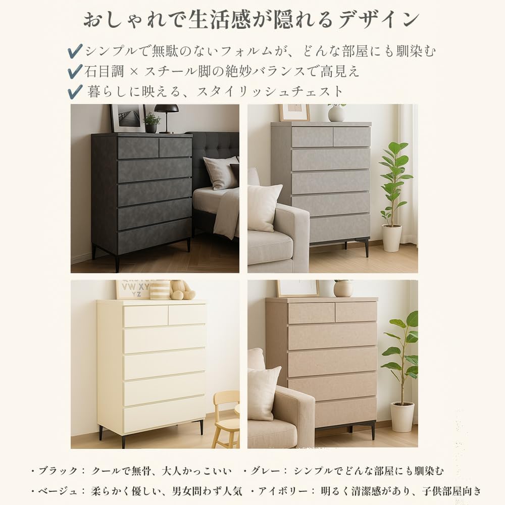 茶道具 輪島塗 若島孝雄作 真塗 炉縁 共箱 V 8428A 栗山園オンライン