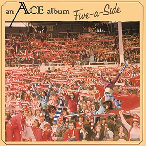 邦楽 @t-Ace Album Amazon.co.jp: アホバム - t-Ace: ミュージック