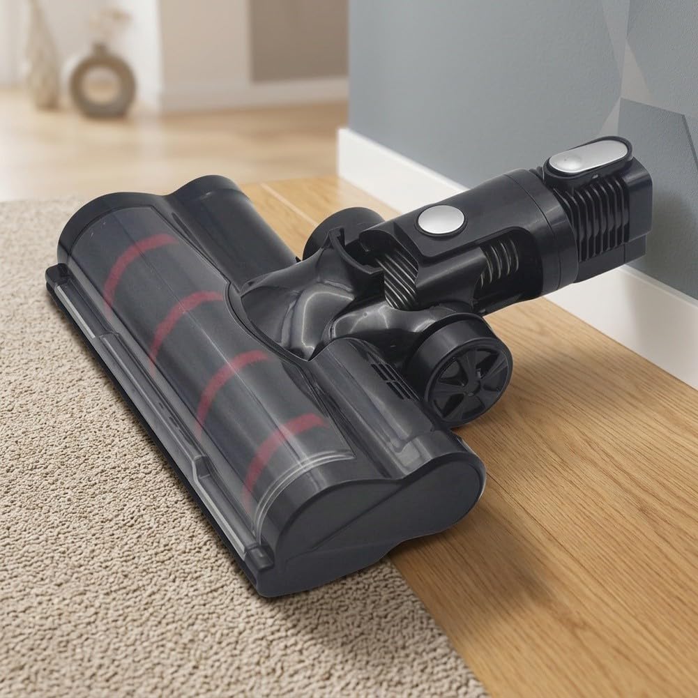 Cabezal de cepillo eléctrico para INSE N5 N5PRO Deep Clean