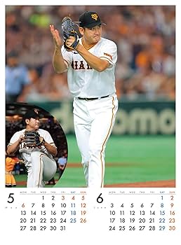 読売ジャイアンツ 2024優勝 ユニフォーム 菅野智之 Lサイズ 読売