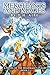 Merchants and Mages (Highmage's Plight Book 2)