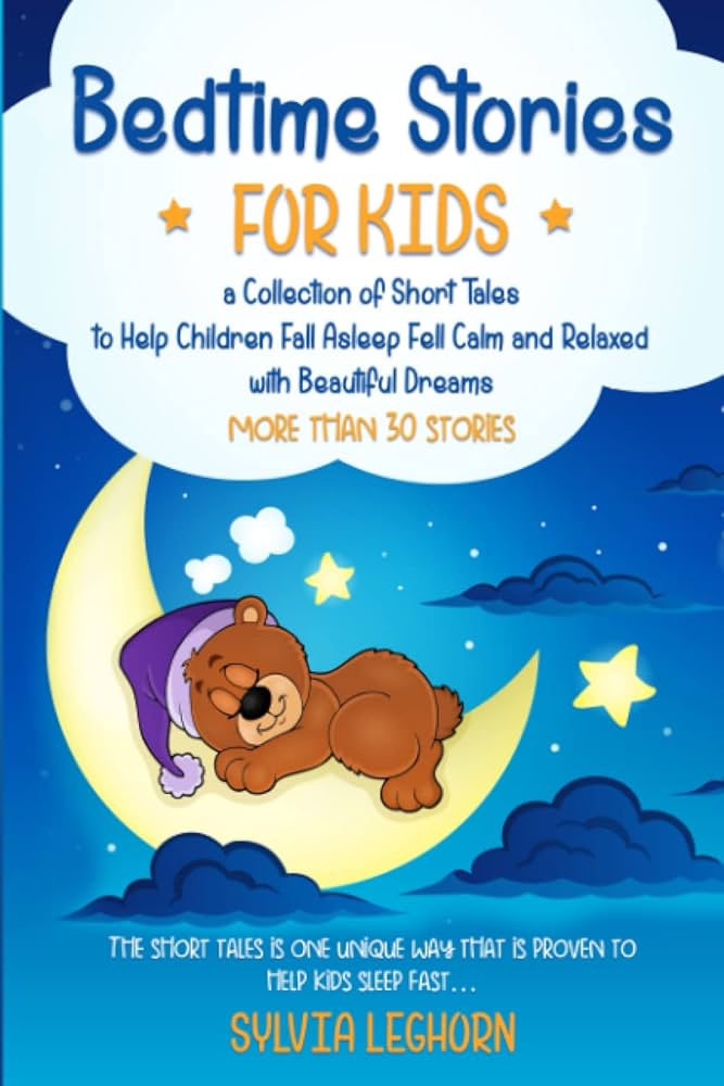 キッズ・ファミリー story and songs 1-12 bedtime Reviews 1.2