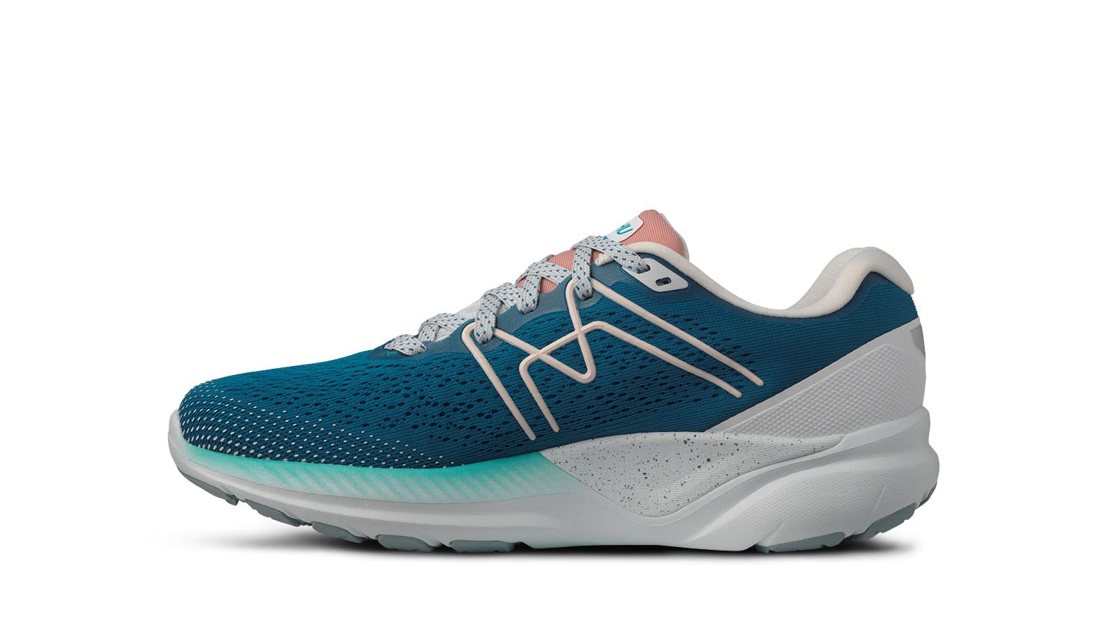 Karhu Scarpe da corsa Fusion Donna