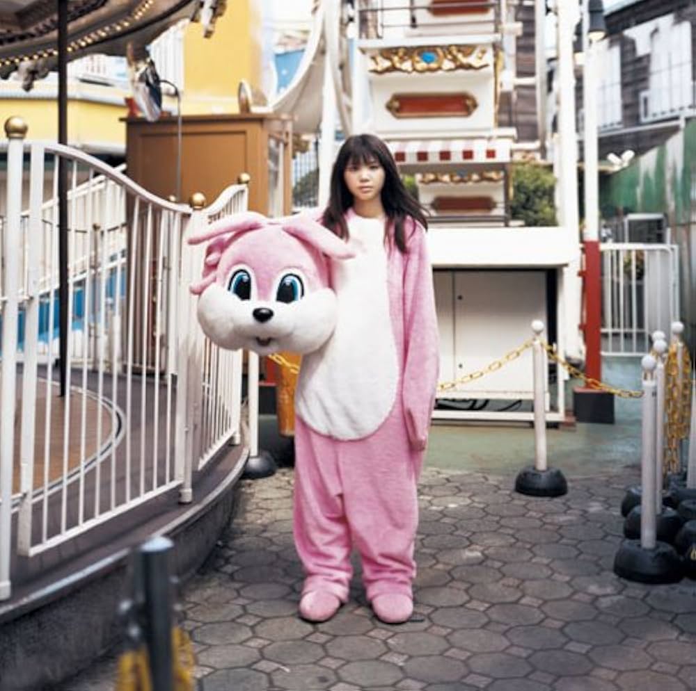 もんかり Amazon.com: Xitomer Fender Eliminator Fit for ZX-14 2006