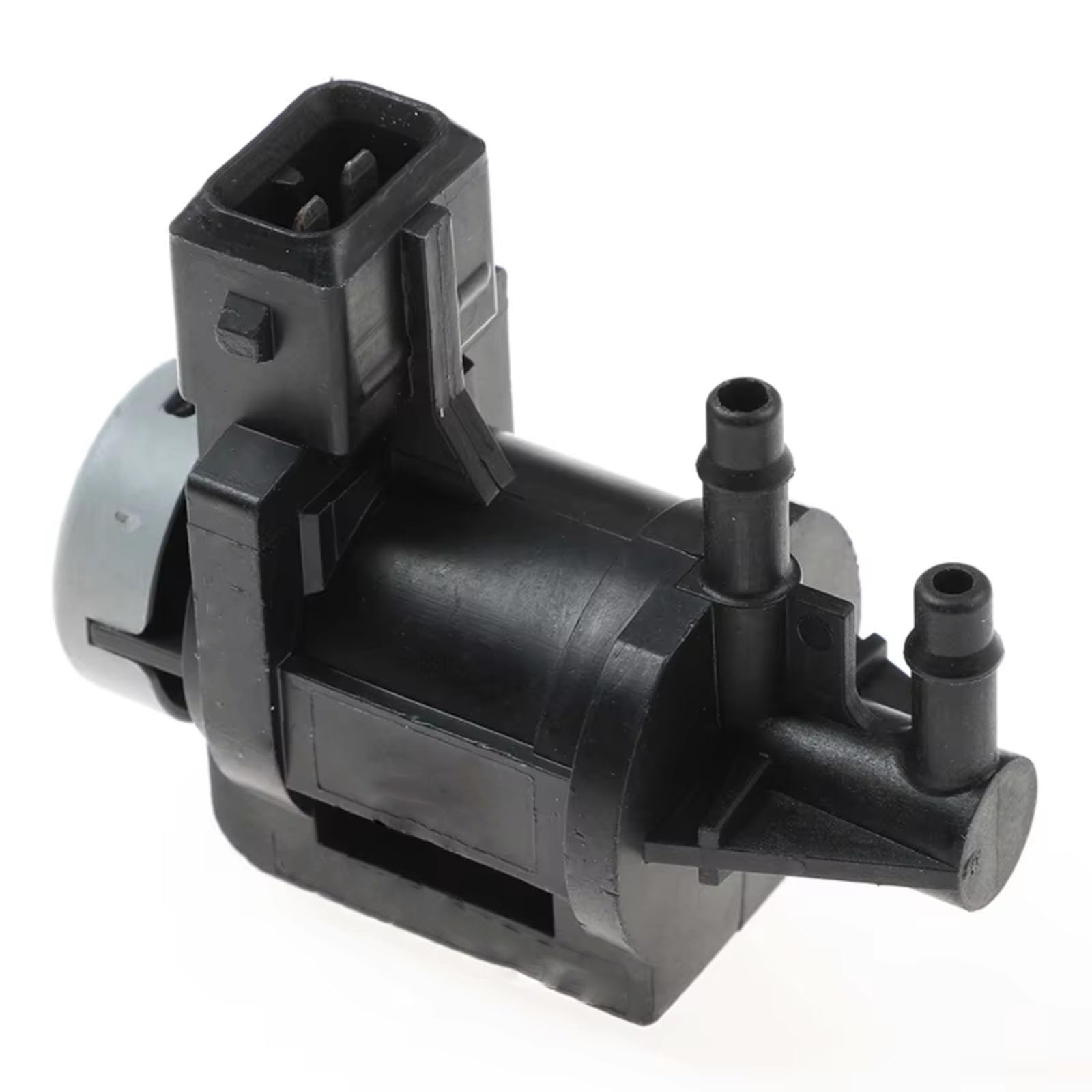 Válvula solenoide de purga de recipiente de vapor para A3 A4 A6 2001-2013