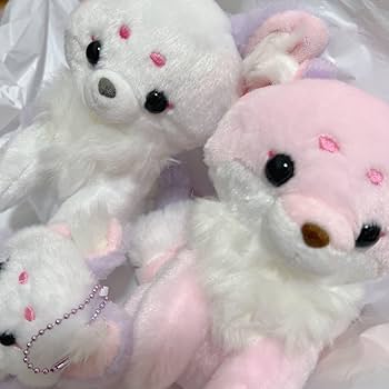 ちょコンと九尾キツネ 九尾花夜行 いちごだいふく JB Amazon.co.jp: ちょコンとキツネ 九尾花夜行 ウルトラBIG