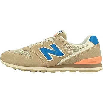New Balance Women's Nb Ss20 trainers