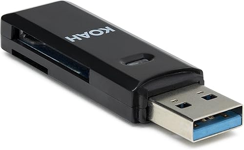 Miniatura 8 de Sony Alpha 7 IV Full-Frame Mirrorless Interchangeable Lens Camera (Body) Bundle with Sony FE 70-200mm f/2.8 GM OSS Lens Bundle with Bag, Screen