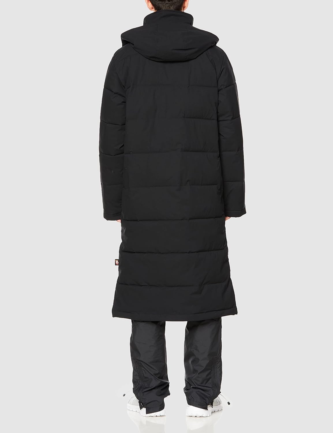 ヨネックス] テニスウェア ユニセックス ベンチコート ベンチ コート