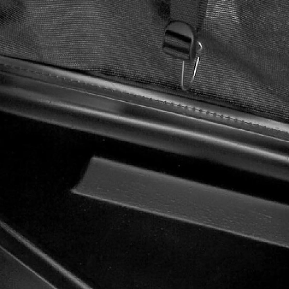 GARDENA (4029) Grass Collector Bag for Reel Mower.