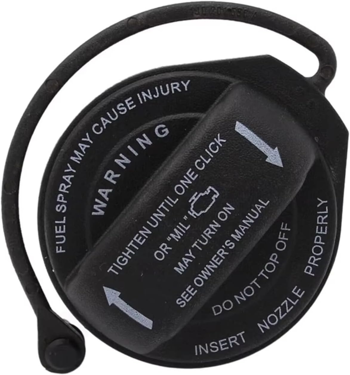 Compatible With A8 2010-2018 For Q5 2008-2017 For Q7 2005-2015 車用イ