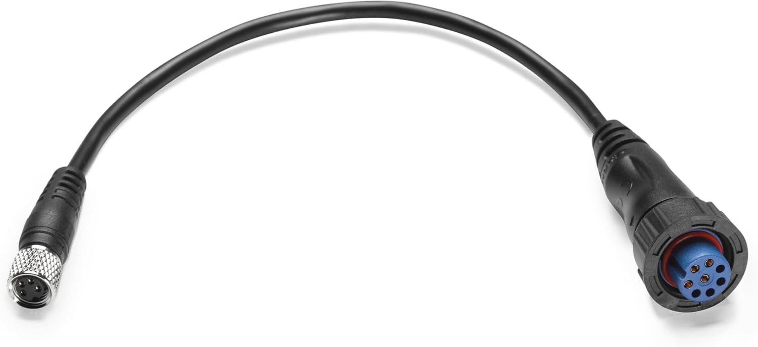Minn Kota adaptor cable