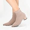 Product Photo 5