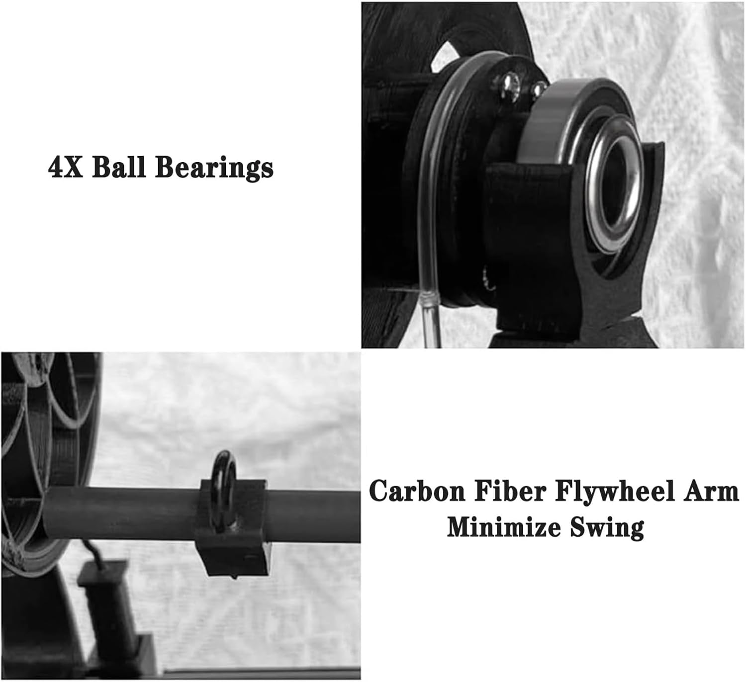 Electric Spinning Wheel, Automatic Yarn Winding Machine, Knitting Wool Yarn Winder, Speed Control, Forward and Reverse, for Yarn Weaving, Mixed Roving Process