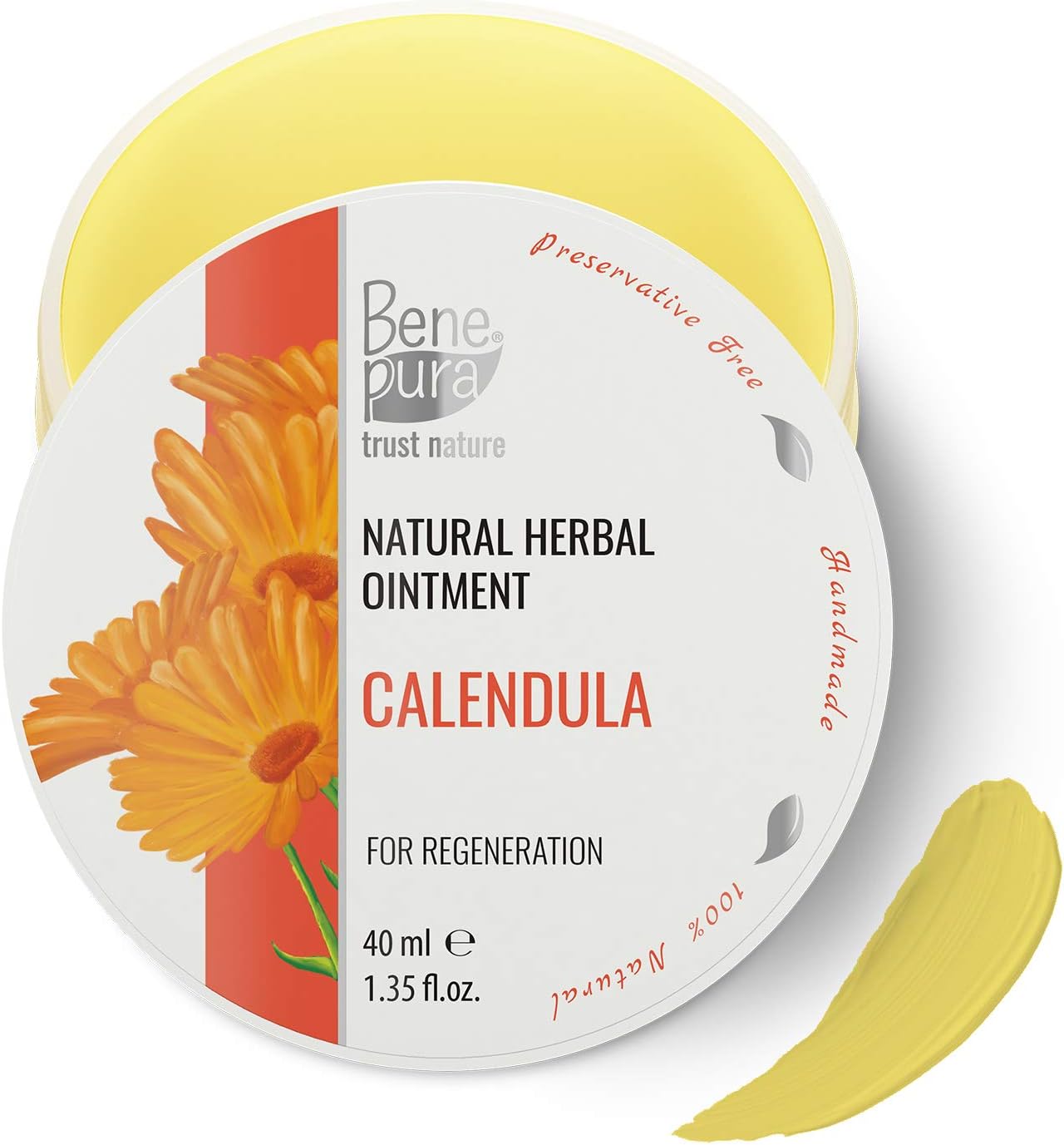 antistaminico per il freddo