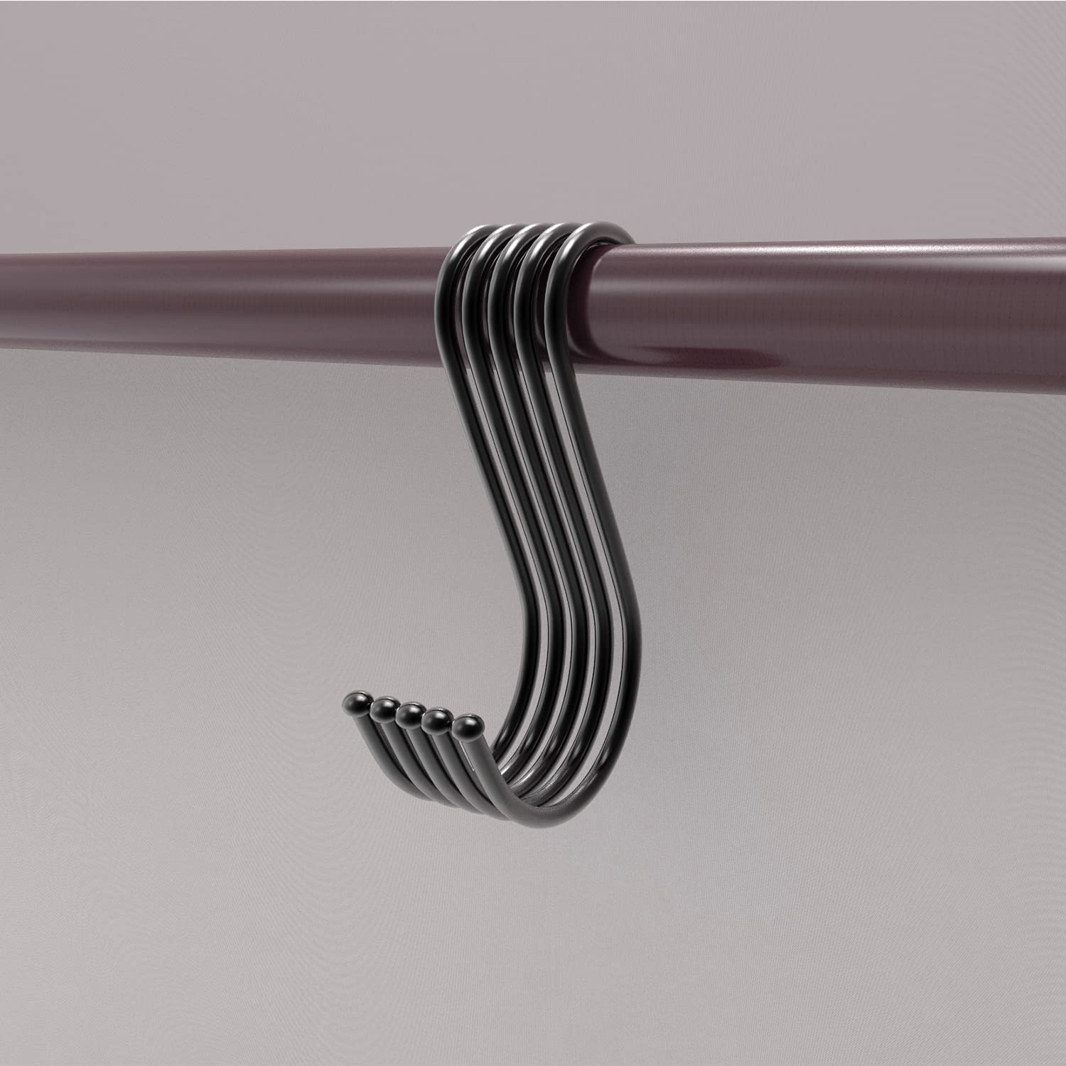 Scaldavivande Elettrico 80W Andmenow 1.8L - Per Auto 12V/24V E Casa 220V, Con Borsa Termica - Foto 3