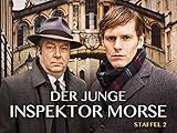  Nachtstücke