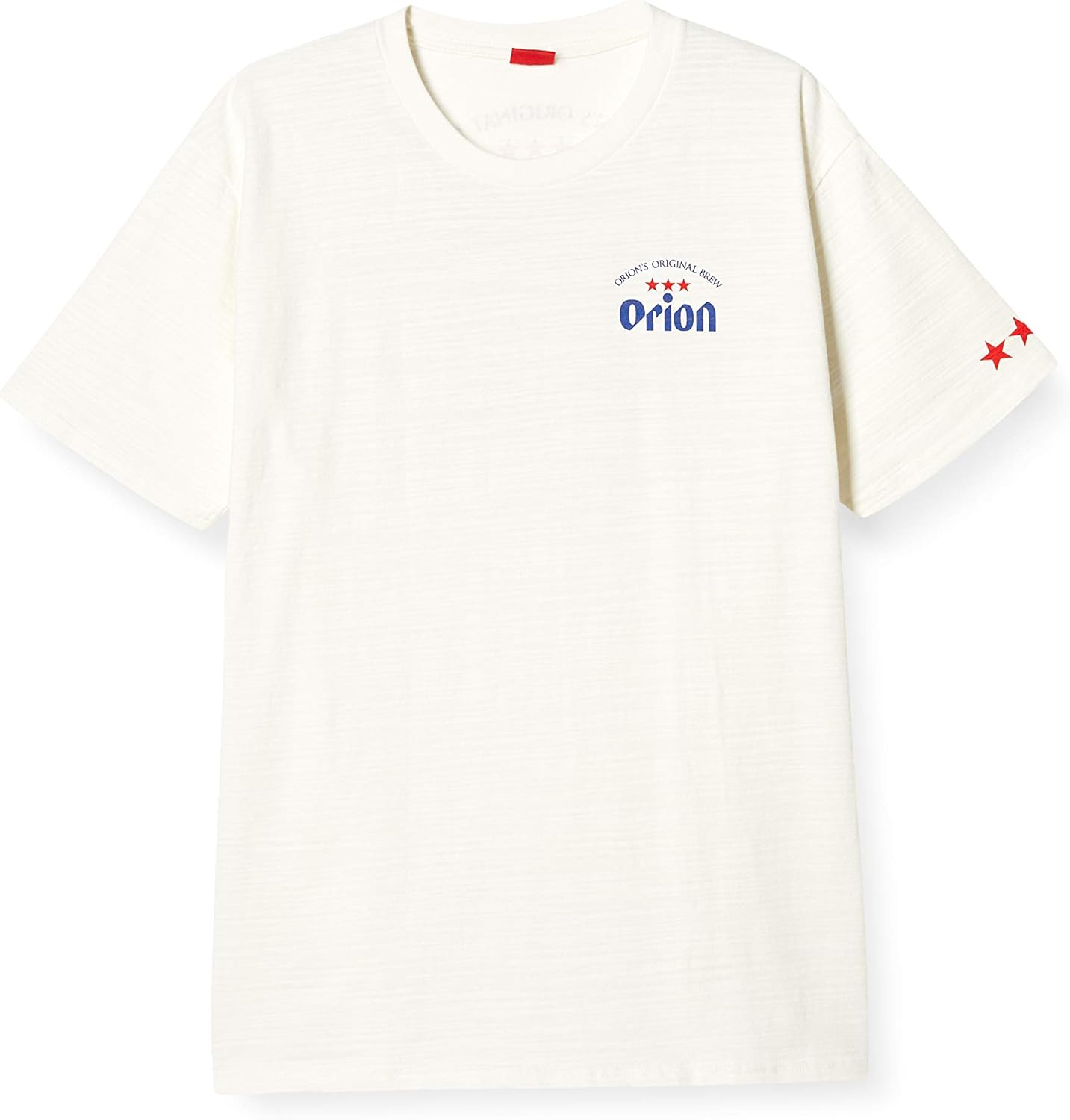 【未開封】オリオンビール×中日ドラゴンズ コラボ Tシャツ（M）他3点セット　★ 未開封】オリオンビール×中日ドラゴンズ コラボ Tシャツ（M）他3