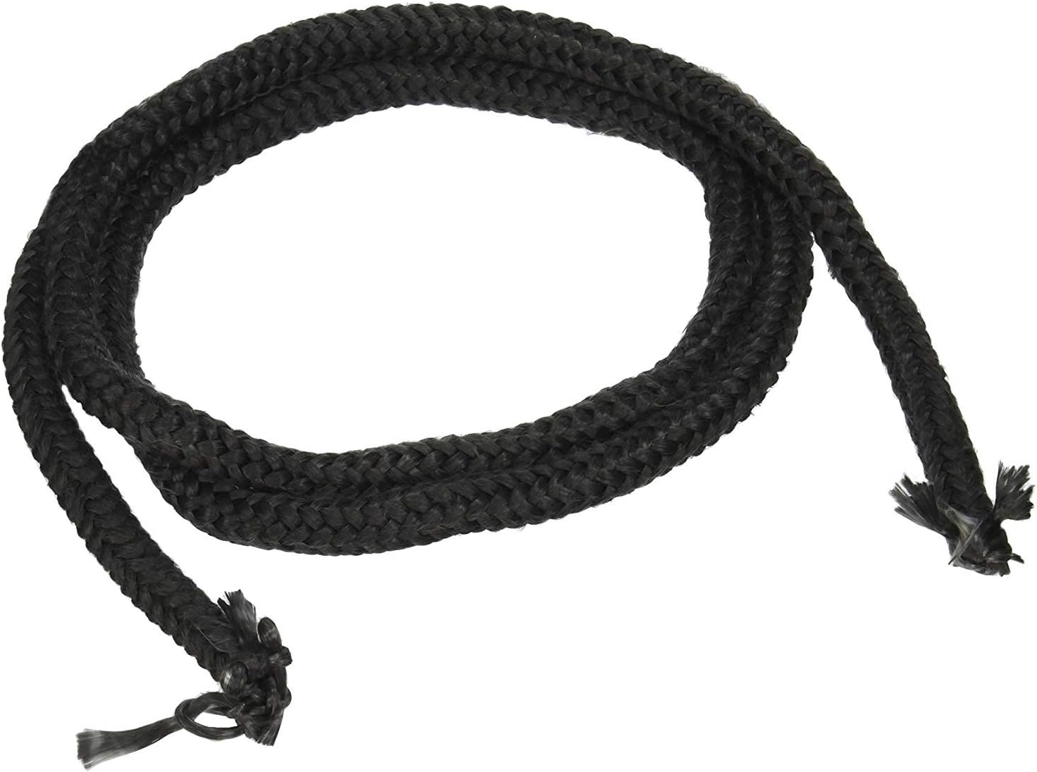 LavaLock Wood Stove Replacement Gasket for Woodburning