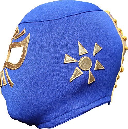 Mascaras, Personal Care Appliances Imagen adicional