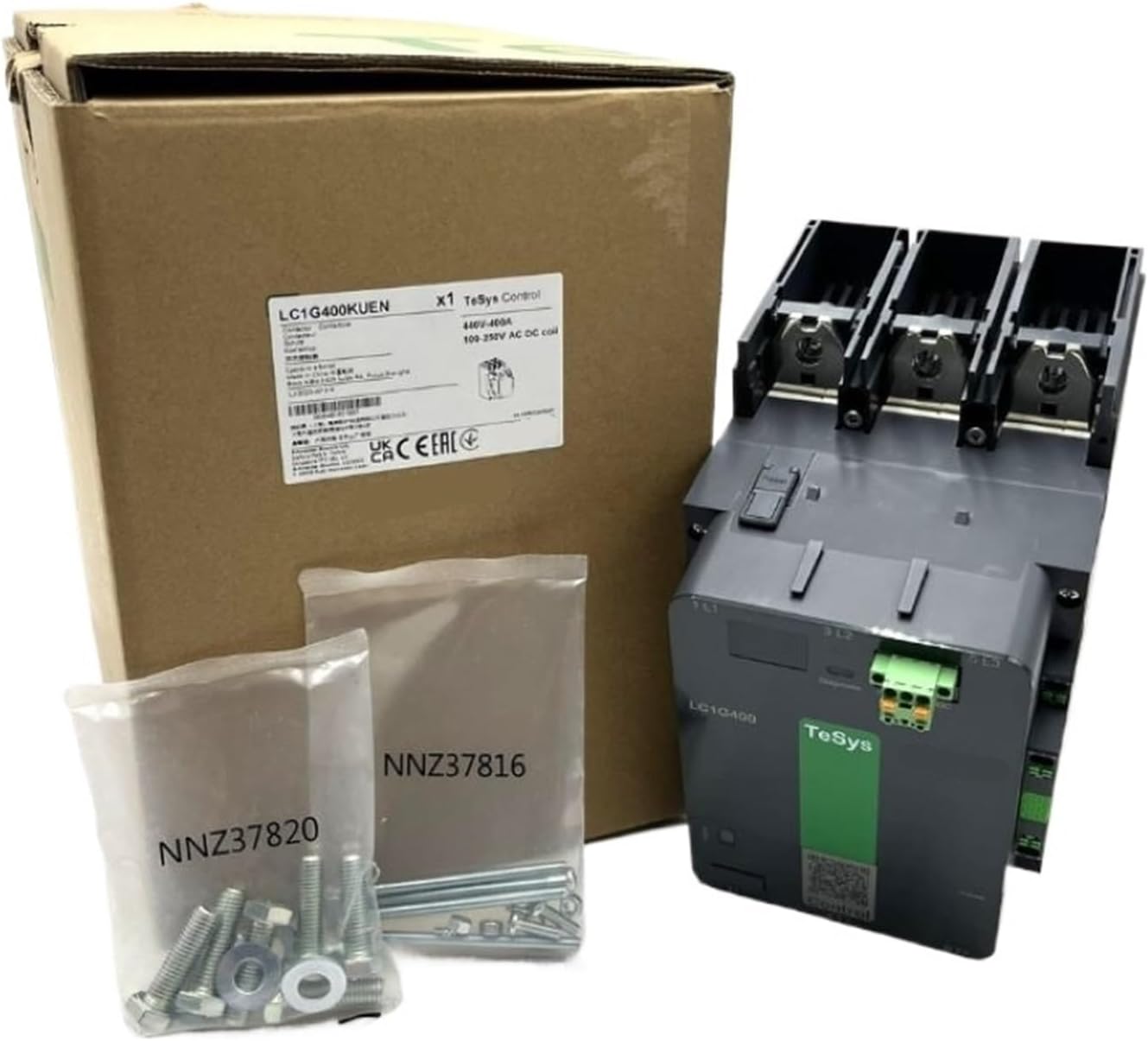 DC 3V 5V 6V 32mm RK-528 電子スターター エアポンプ 真空ダイヤフラムポンプ DIY インフレーター 観賞魚タ  Amazon.co.jp: 32MM DC 3V 3.7V 5V Large Flow RK-528 electronic starter Air  Pump Pressure Pump DIY Inflator Aquarium Water Fish 32MM DC 5V 6V 大流量 RK-528 電子スターター エアポンプ ポンプ 負圧吸引真空ポンプ DIY インフレーター 水