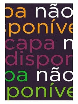 Paperback Uma Mente Tranquila (Bolso) Book