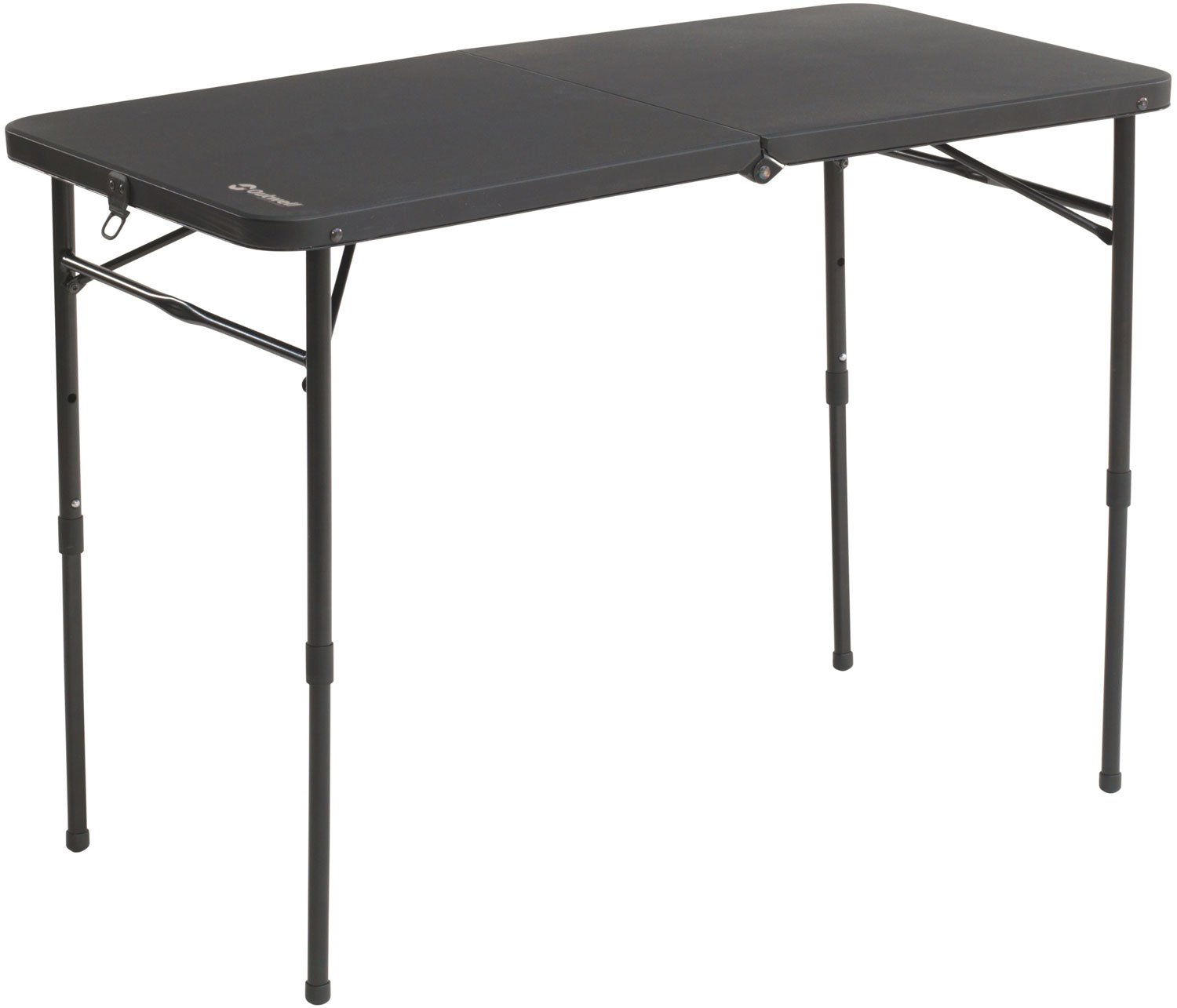 OUTWELL tavolo da campeggio - attrezzatura ultraleggero outdoor (076830)