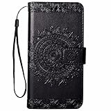 Handyhülle für iPhone 5/5S/iPhone SE 2016, Nicht für iPhone SE 2020