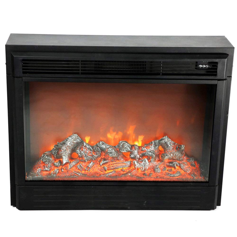 Buy Freestanding Fireplace Electrical Fireplace Log Burner Electric