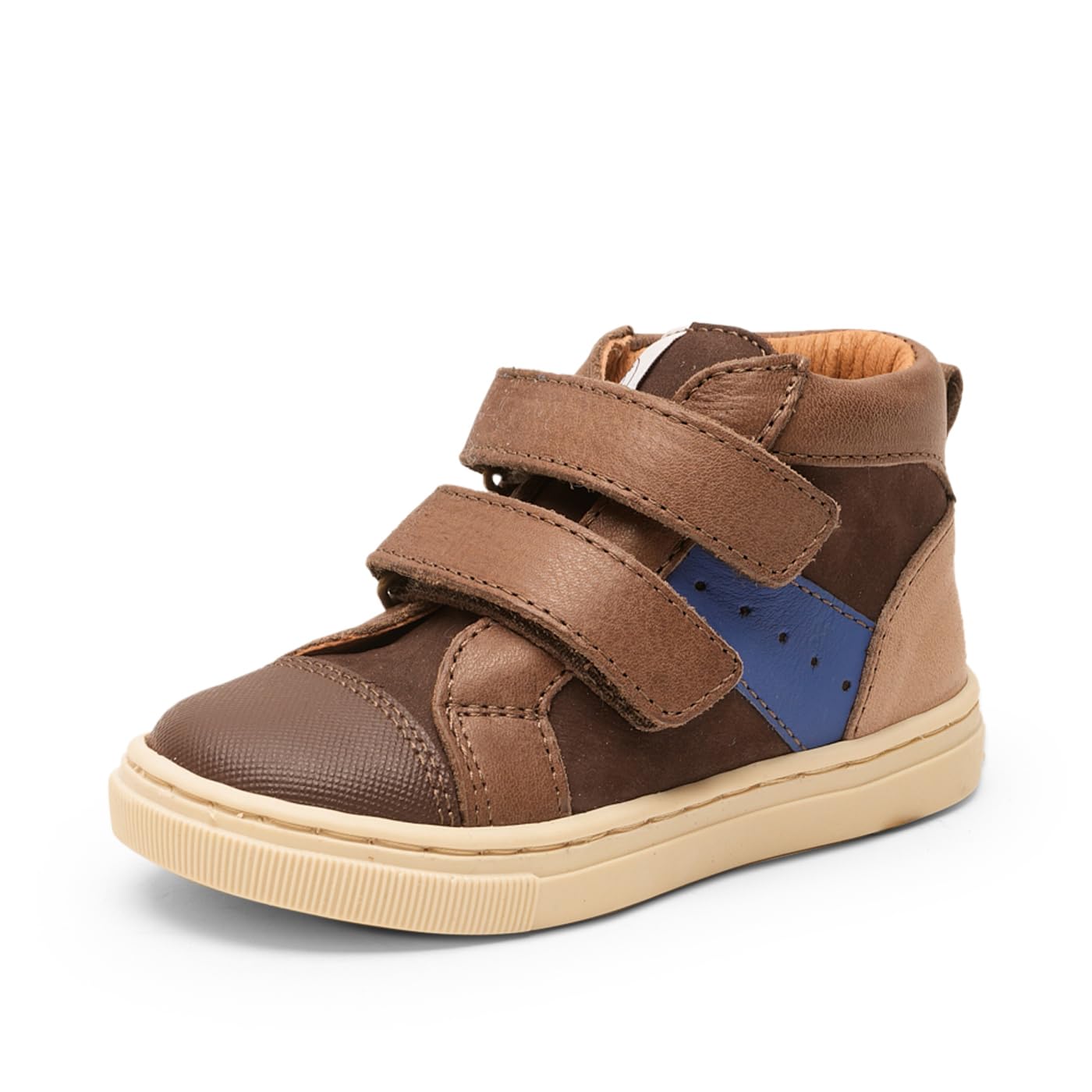 Bisgaard Arden ZapatillasUnisex niños